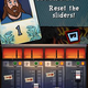 Illustration for article titled Guitar Hero 5 Wii's Roadie Battle Preview: Bring On the DS